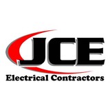 JCE & Sons Ltd - Electricians in Telford