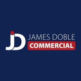 JD Commercial Estate Agents - Other in Bideford