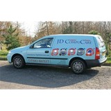 JD Compucare - Other in Edinburgh