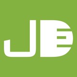 JD Electrical Herts - Electricians in Stevenage