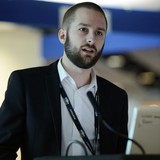 JDG Media Ltd - Other in Warrington