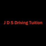 JDS Driving Tuition - Driving Schools in Stockport