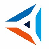 Jeff Way Electrical Services Ltd - Electricians in Bristol