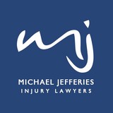 Jefferies Solicitors Ltd - Solicitors & Lawyers in Altrincham