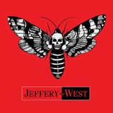 Jeffery West & Co.Ltd - Other in Northampton