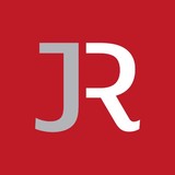 Jeffrey Ross - Real Estate Agents in Cardiff