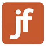 Jellyfish Solutions Ltd - Other in Gosport