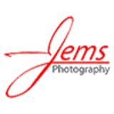 Jems Photography - Other in Rugby
