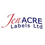 Jenacre Labels - Other in Coalville
