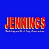 Jennings Building & Civil Engineering Ltd - Other in Colwyn Bay