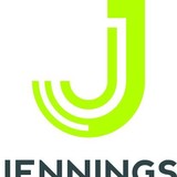 Jennings Legal Services - Other in Cardiff