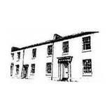 Jennings Solicitors - Solicitors & Lawyers in Llanelli