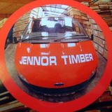 Jennor Timber Ltd - Other in Enfield