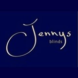 Jenny's Blinds Ltd - Other in Macclesfield