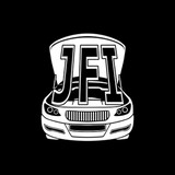 Jeremy Fix It - Garage Services in Southampton