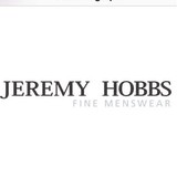 JEREMY HOBBS - Other in Cobham