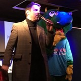 Jeremydurrant.com - Other in Colchester