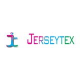 Jerseytex Ltd - Other in Tipton
