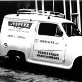 Jespers the Office - Other in Harrogate