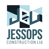 Jessops Construction Ltd - Home Builders & Building Contractors in Newark-on-Trent