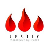 Jestic Ltd - Other in Tonbridge