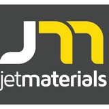 Jet Materials Ltd - Other in Blackwood Hill