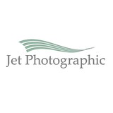 Jet Photographic - Other in Cambridge
