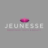 Jeunesse Laser, Skin & Beauty Clinic - Other in Pinner