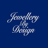 Jewellery by Design - Other in Wallsend