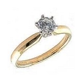 Jewellery Discount Shop - Other in Romford
