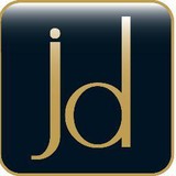 Jewellery Doctor - Other in Dundee