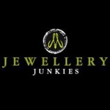 Jewellery Junkies - Other in Coventry