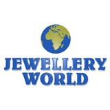 Jewellery World - Other in Manchester