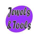 Jewels & Tools Ltd - Other in Birmingham