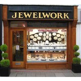 Jewelwork - Other in Worthing