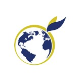 JF Financial Associates - Other in Norwich