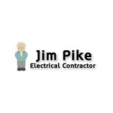 Jim Pike Electrical Contractor - Other in Paignton