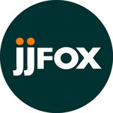 JJ Fox Property - Real Estate Agents in Bristol