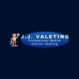 JJ Valeting