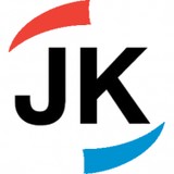 JK Bathrooms & Heating Supplies Ltd - Other in Bracknell