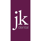 JK Dental - Dentists in Peterborough