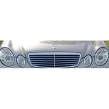 JK Executive Travel - Other in Newport
