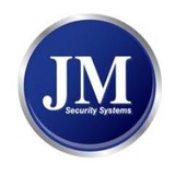JM Security Systems - Other in Birmingham