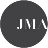 JMA Photography - Wedding in Norwich