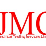 JMC Electrical Testing Services Ltd - Other in Harlow