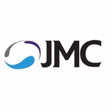 JMC Group Building Services & Interiors Ltd - Electricians in Blackpool