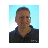 JMF Disco - Other in Sittingbourne