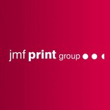 JMF Print Group - Other in Newcastle upon Tyne