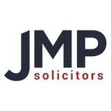JMP Solicitors - Solicitors & Lawyers in Warrington