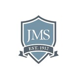 JMS Rugby - Other in Bath